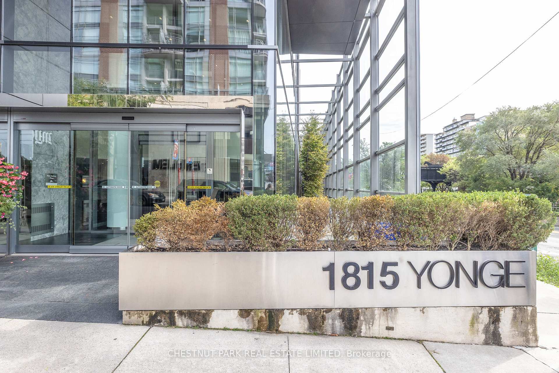 Property photo 20
