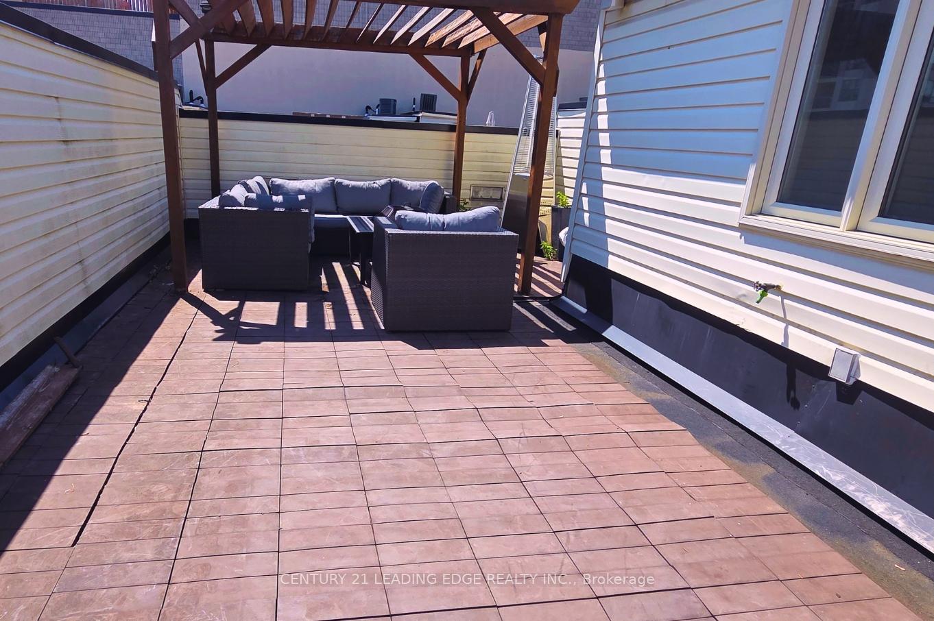 Property photo 22