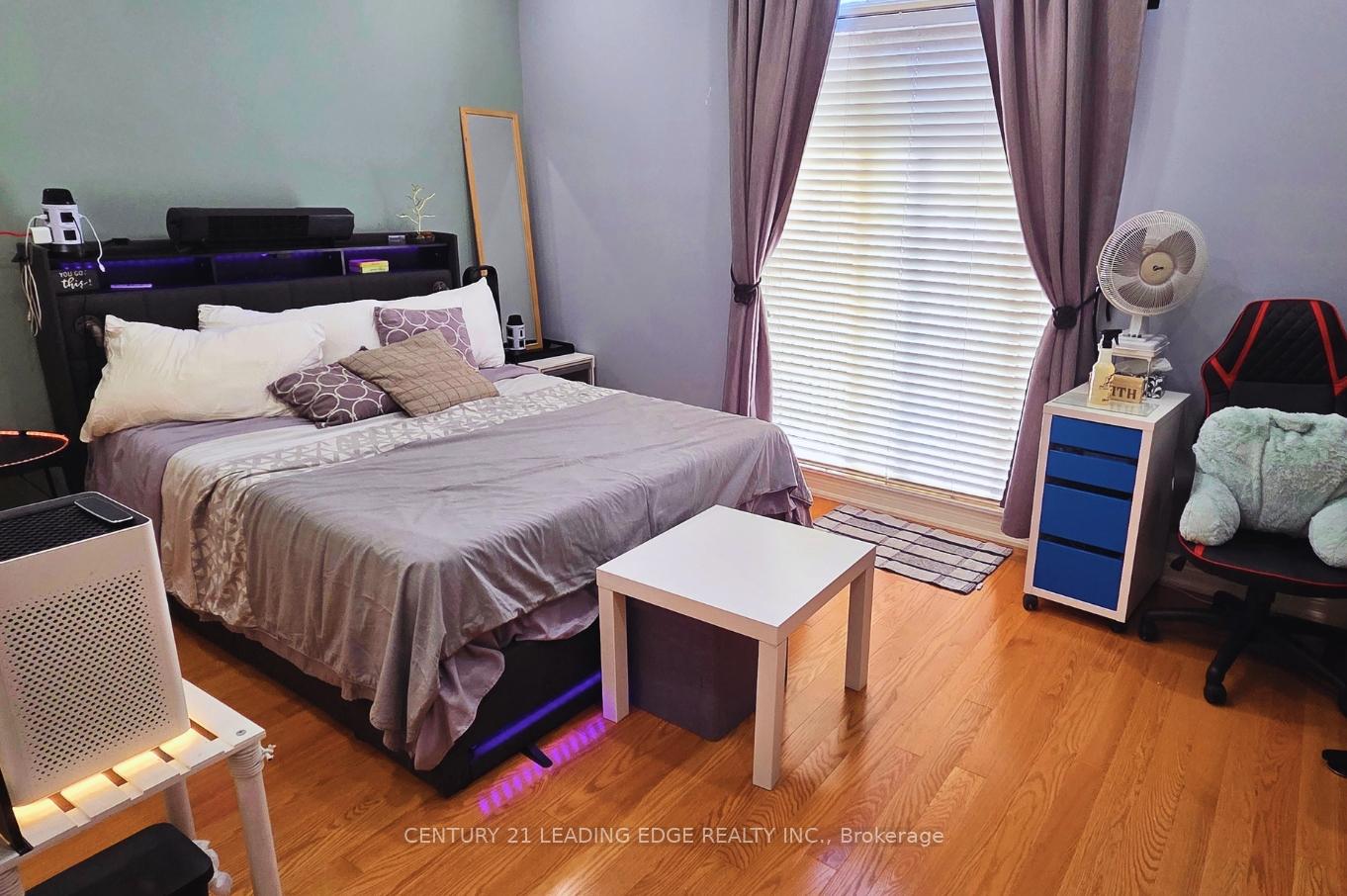 Property photo 27