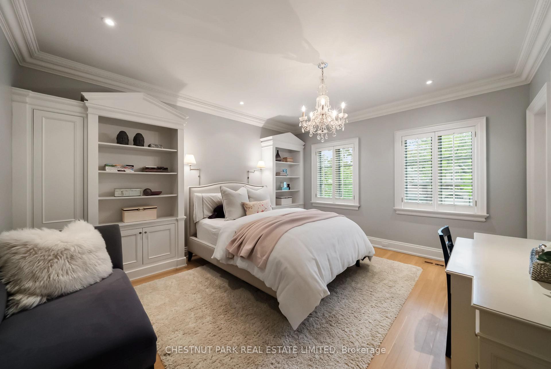 Property photo 27