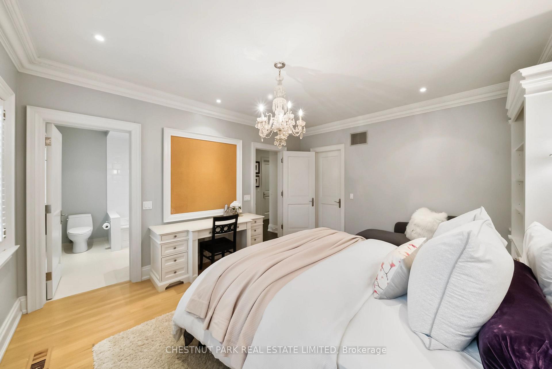 Property photo 28