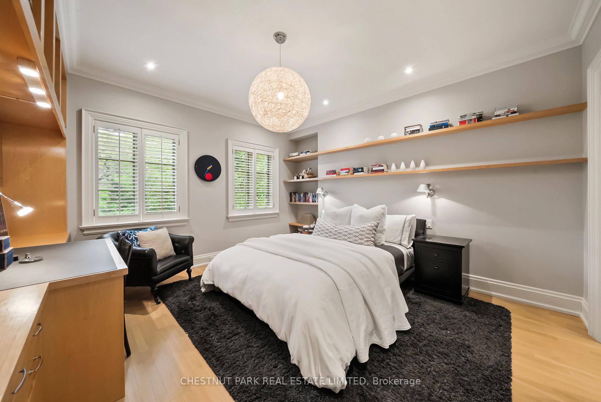Property photo 31