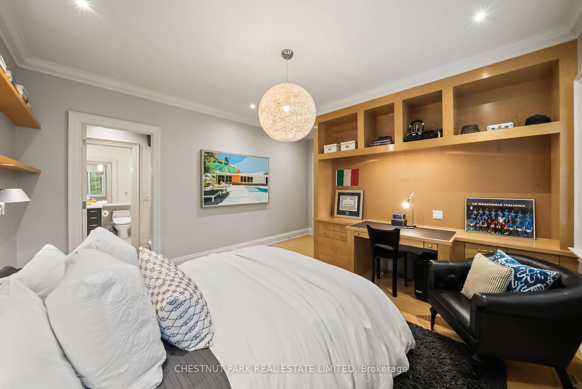 Property photo 32