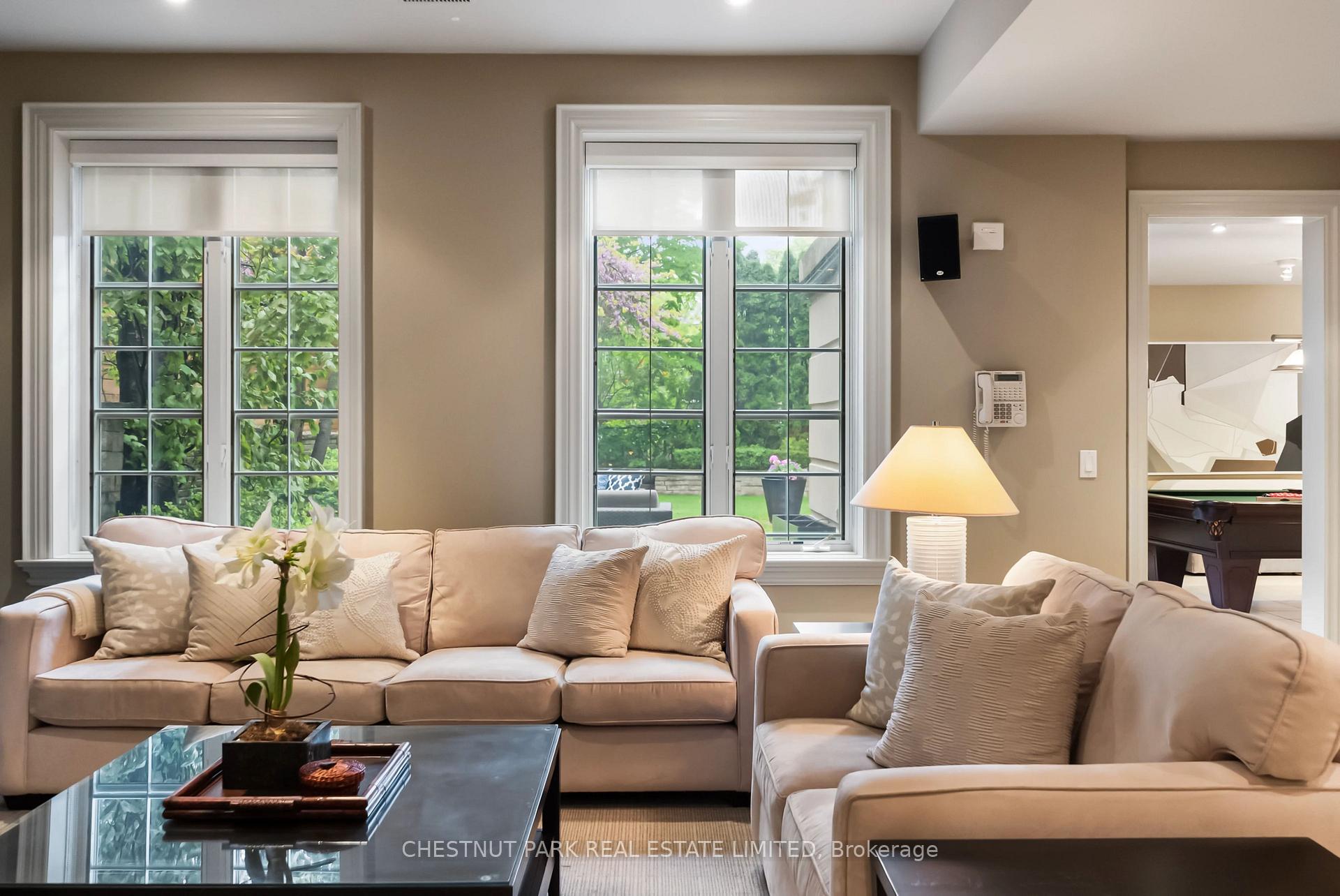 Property photo 39
