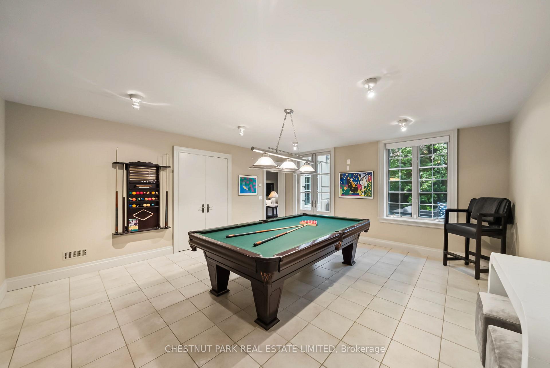 Property photo 42