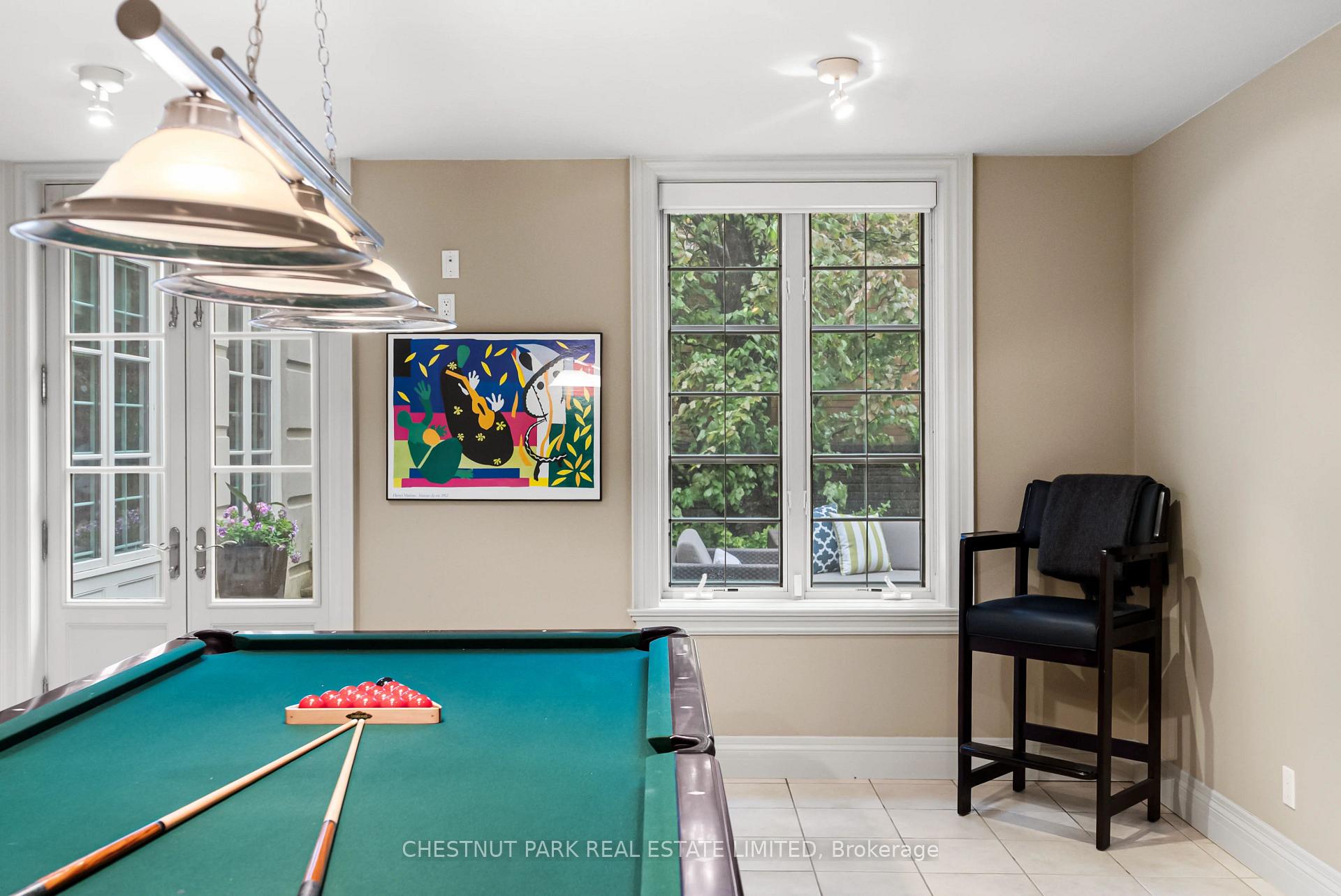 Property photo 43