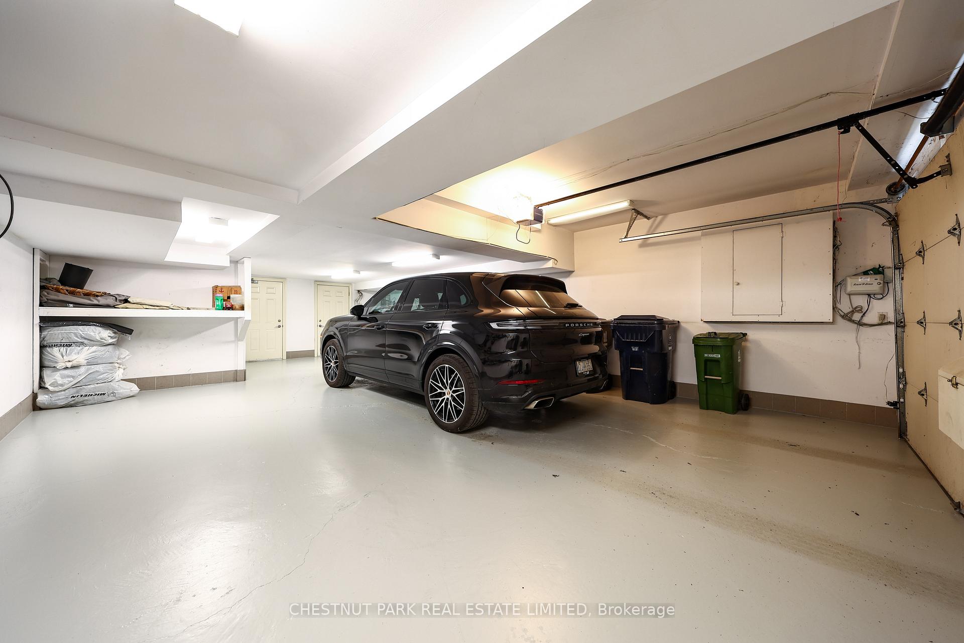 Property photo 46