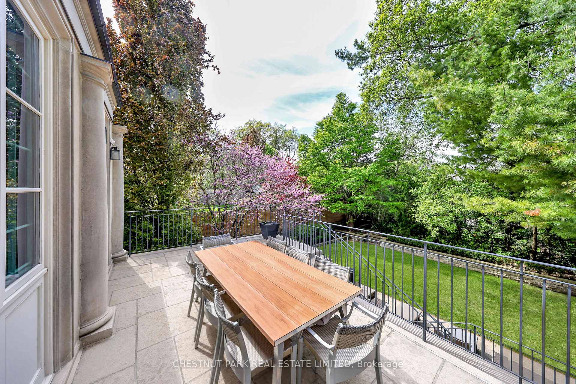 Property photo 47