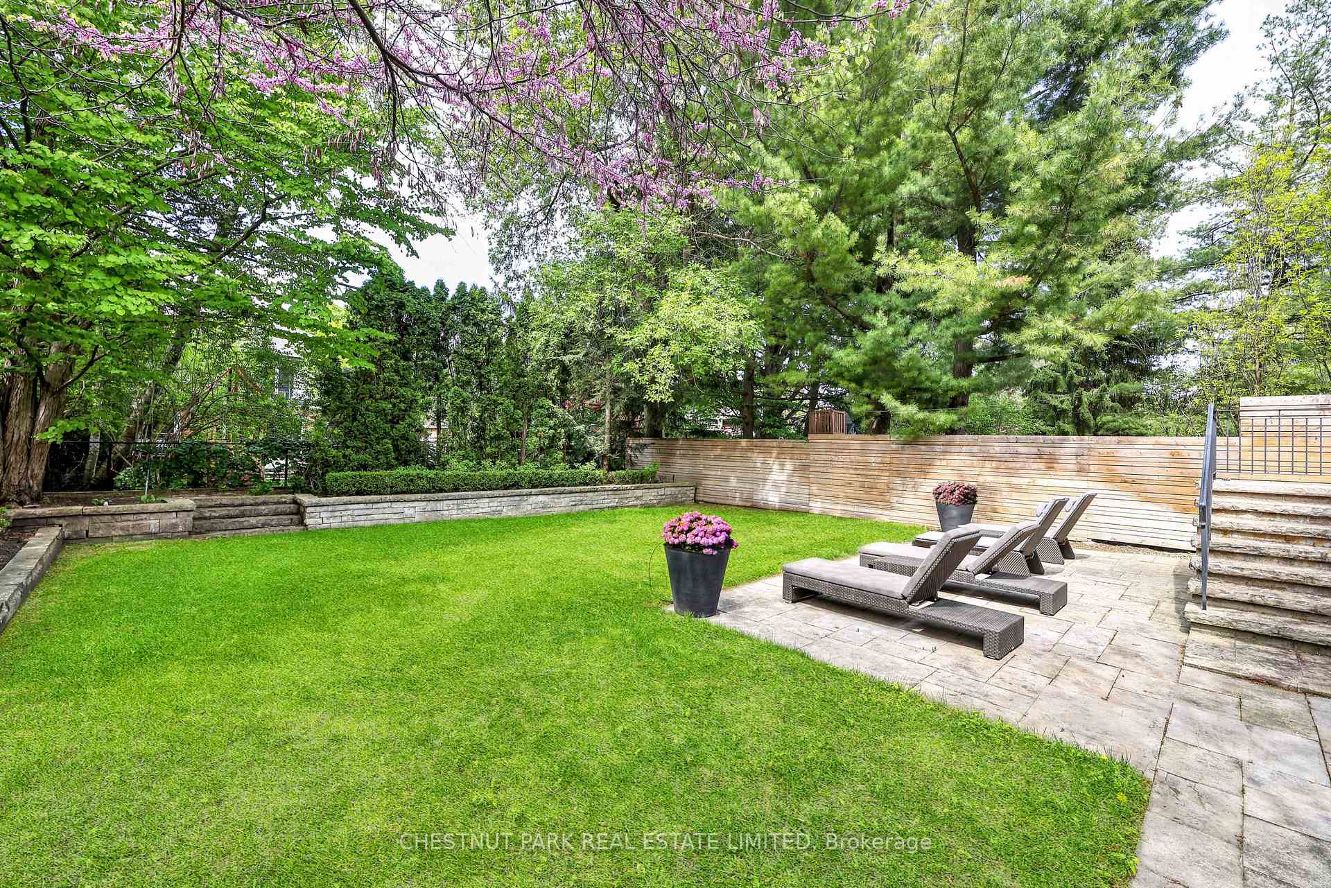 Property photo 48