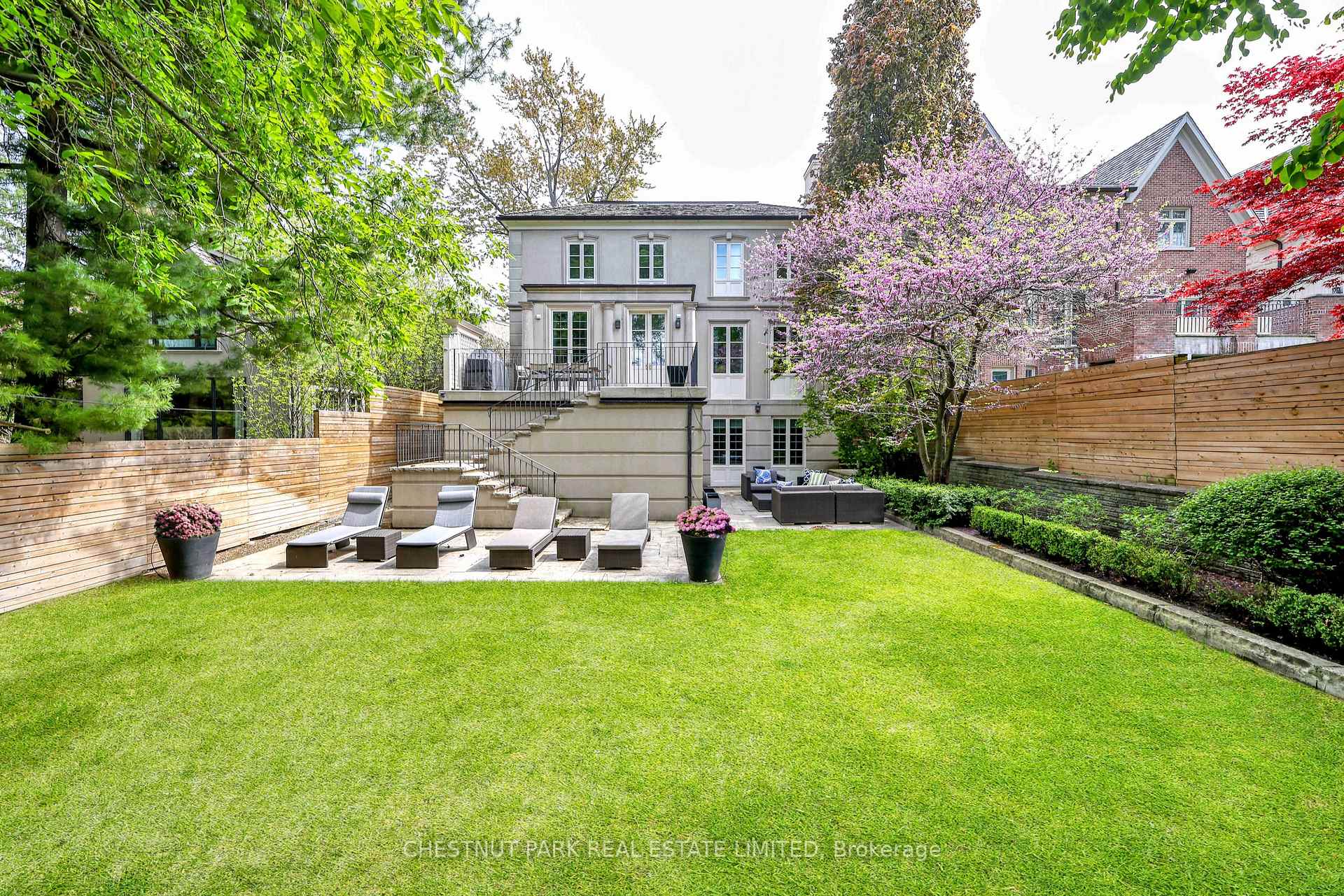 Property photo 49