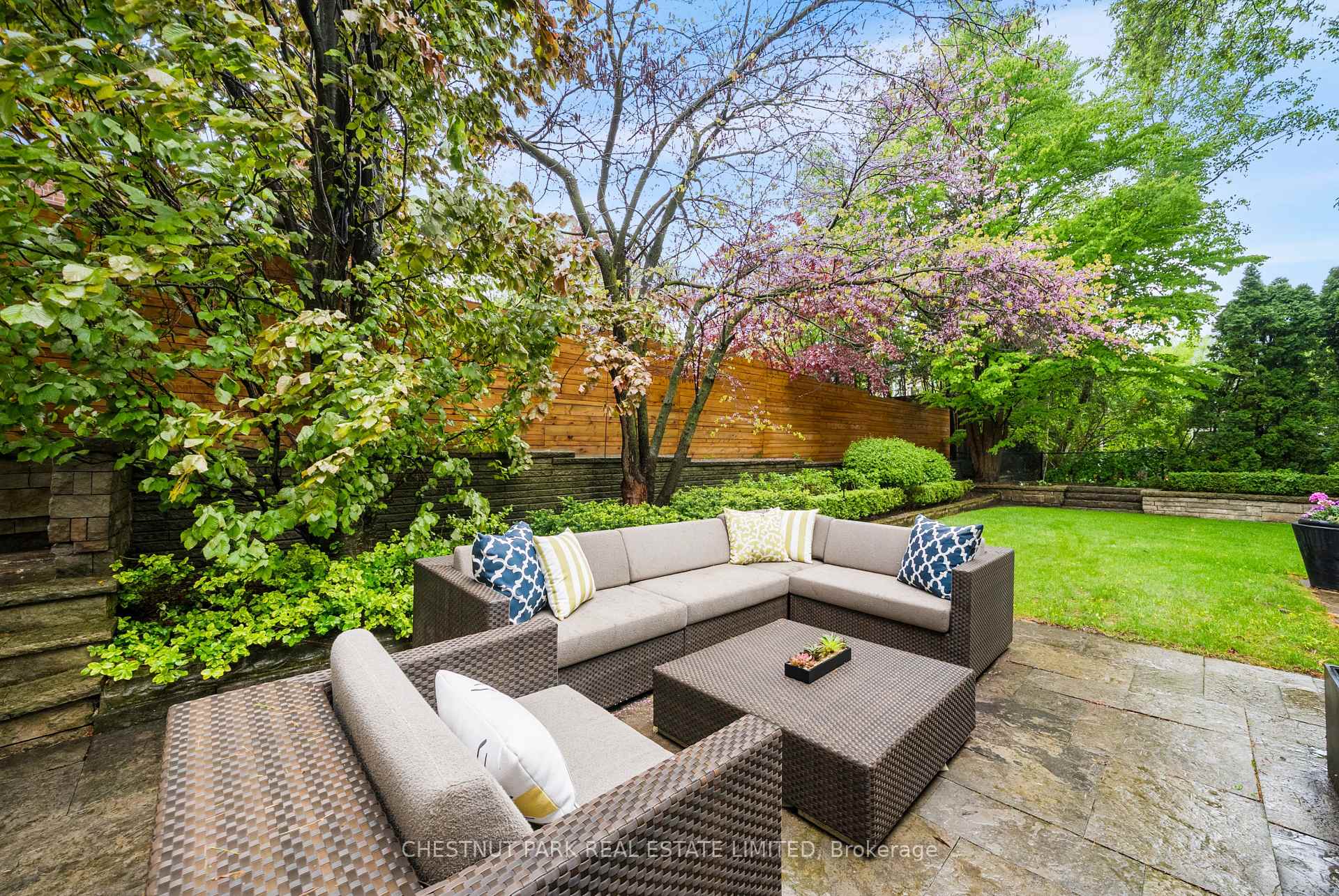 Property photo 50