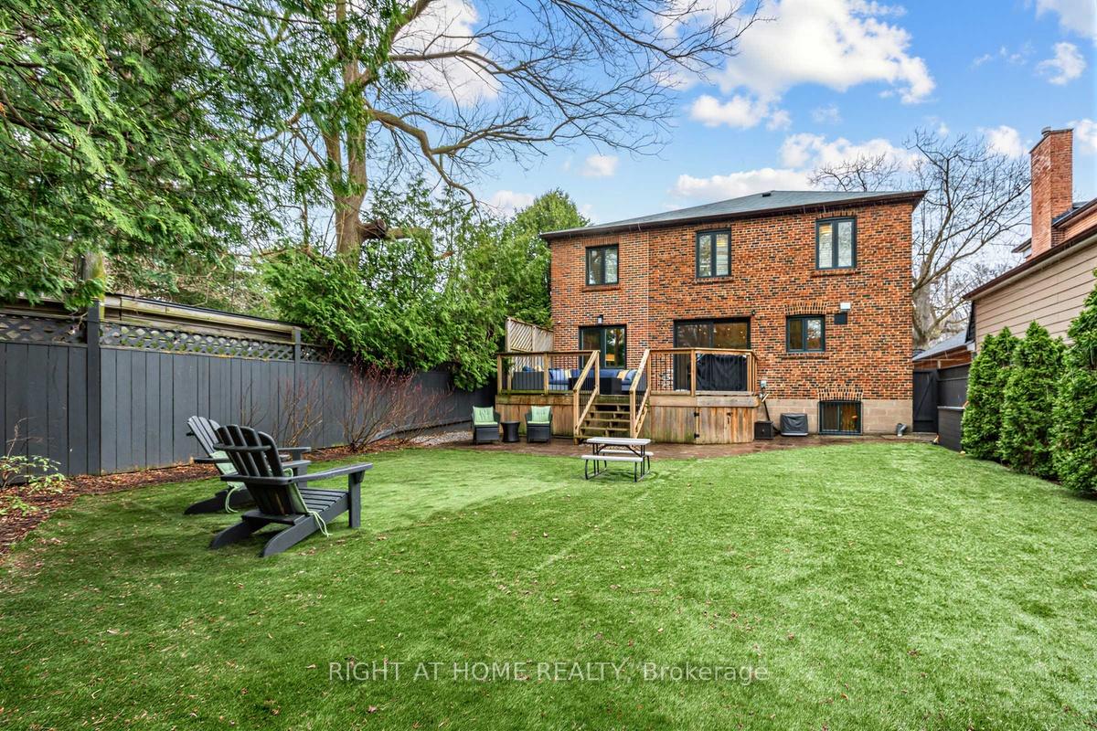 Property photo 37
