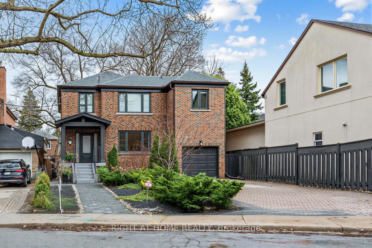 Property photo 38
