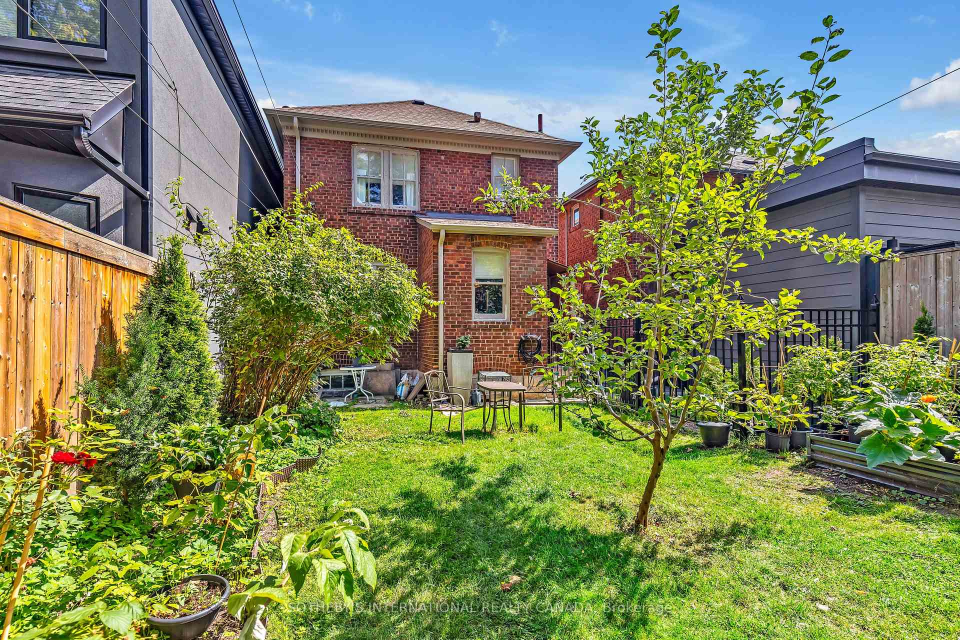 Property photo 22