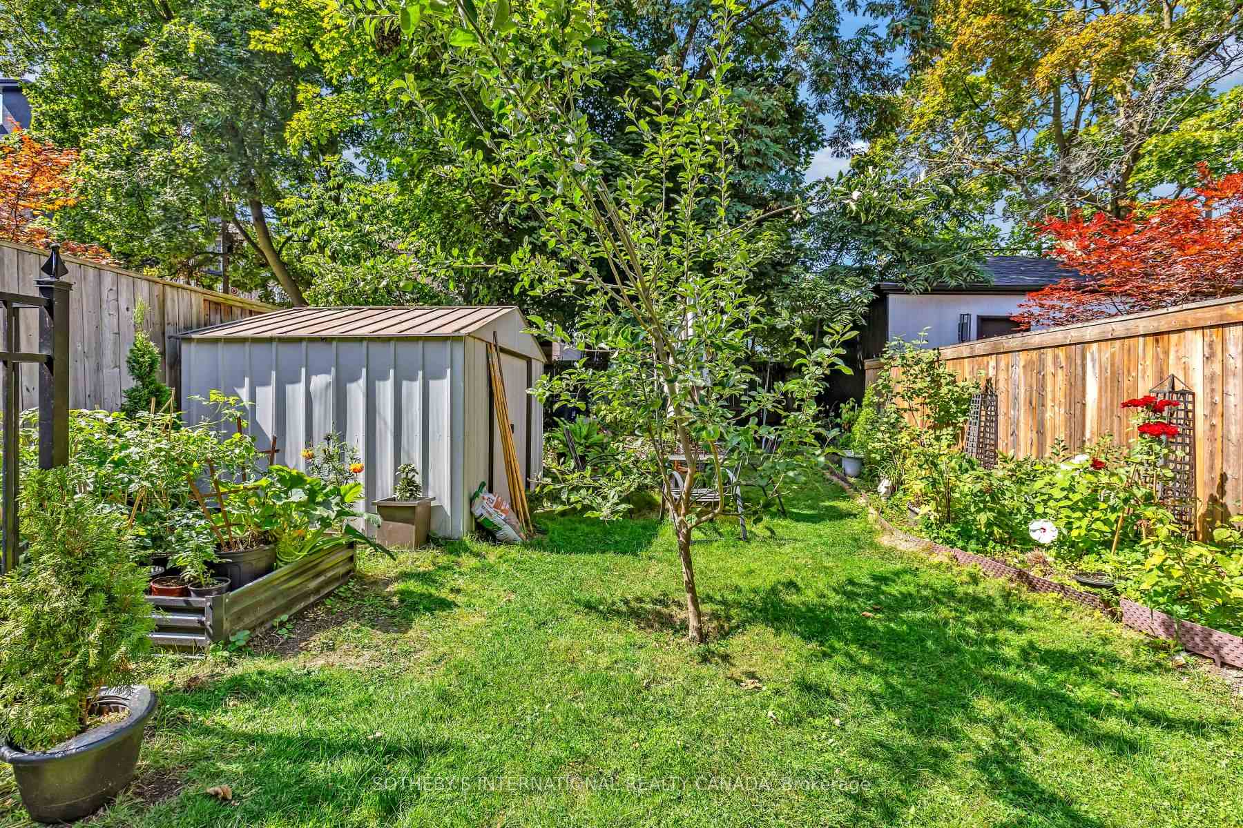 Property photo 23