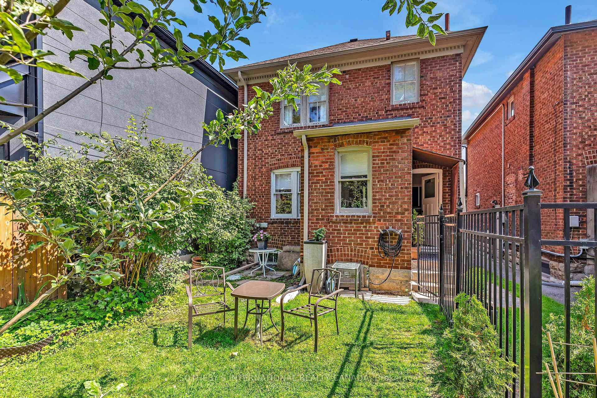 Property photo 25