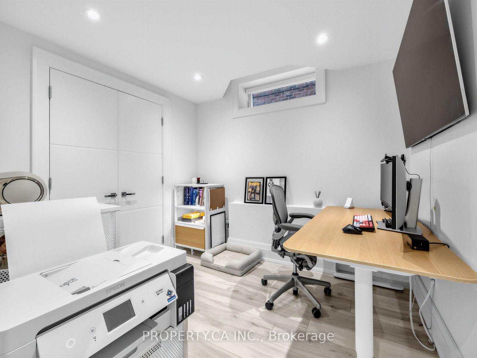 Property photo 31