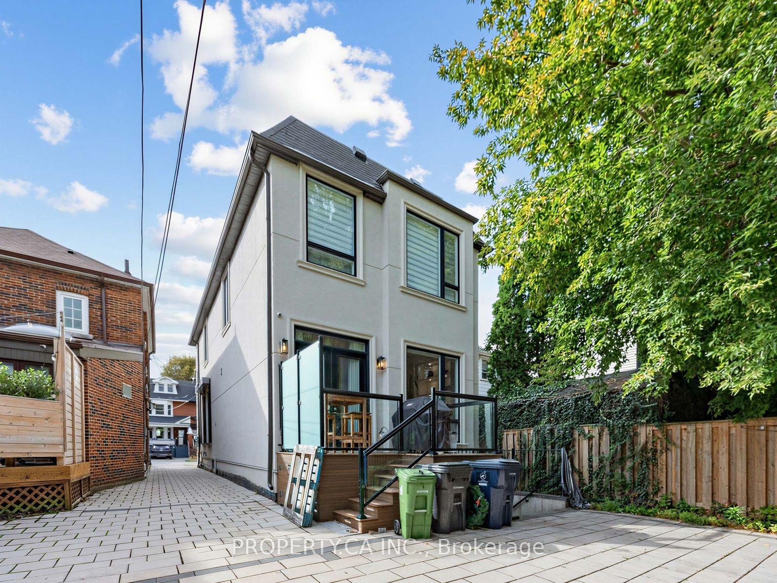 Property photo 37