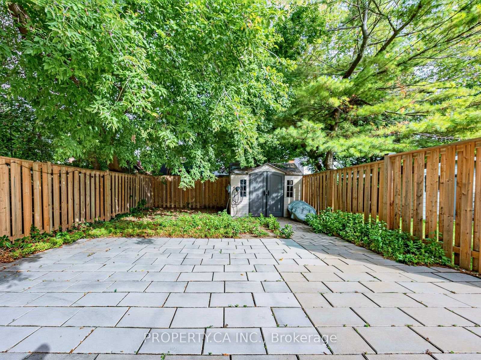 Property photo 38