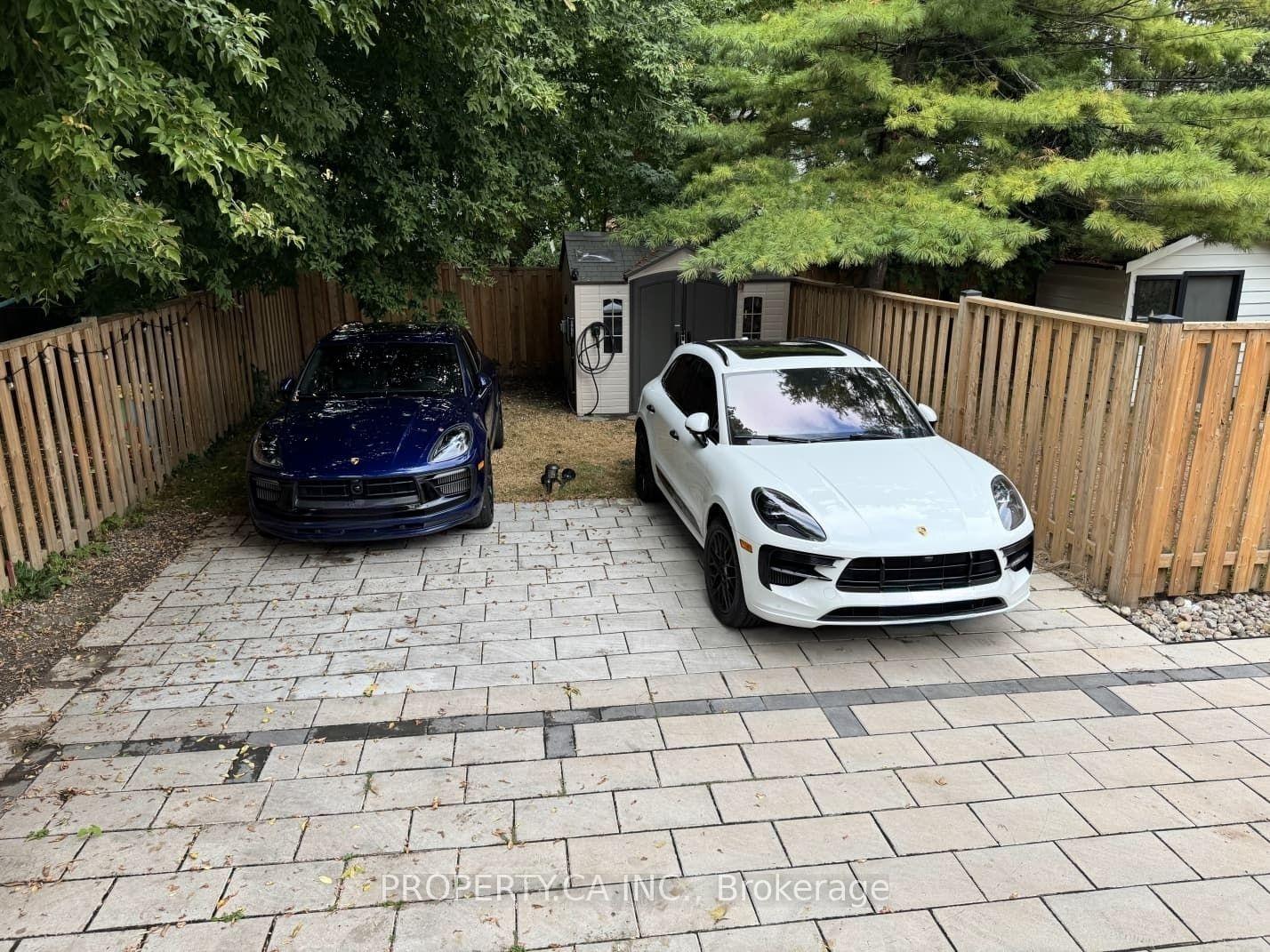 Property photo 39