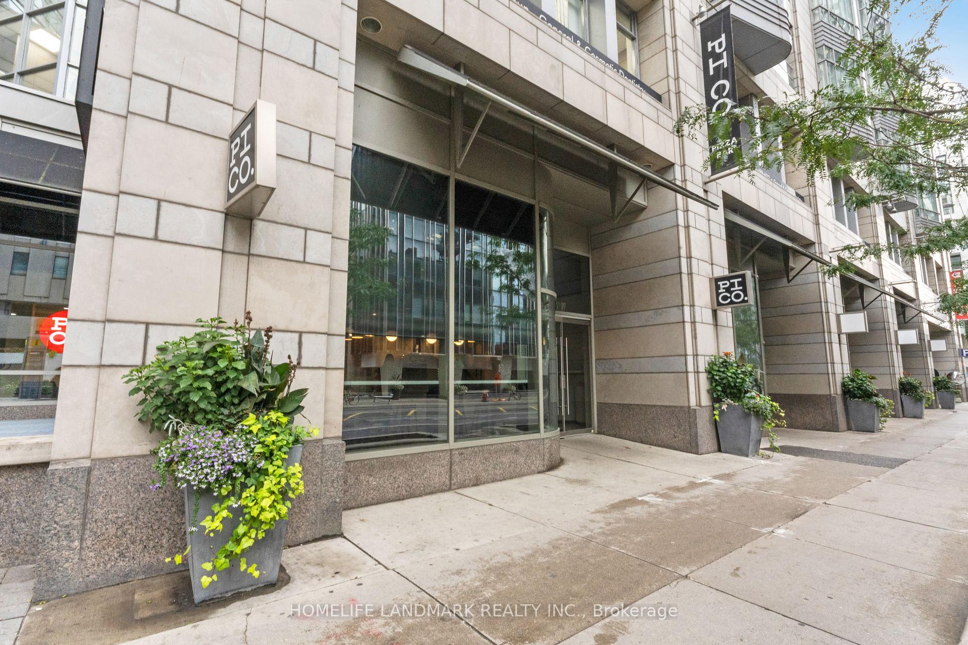 Property photo 43