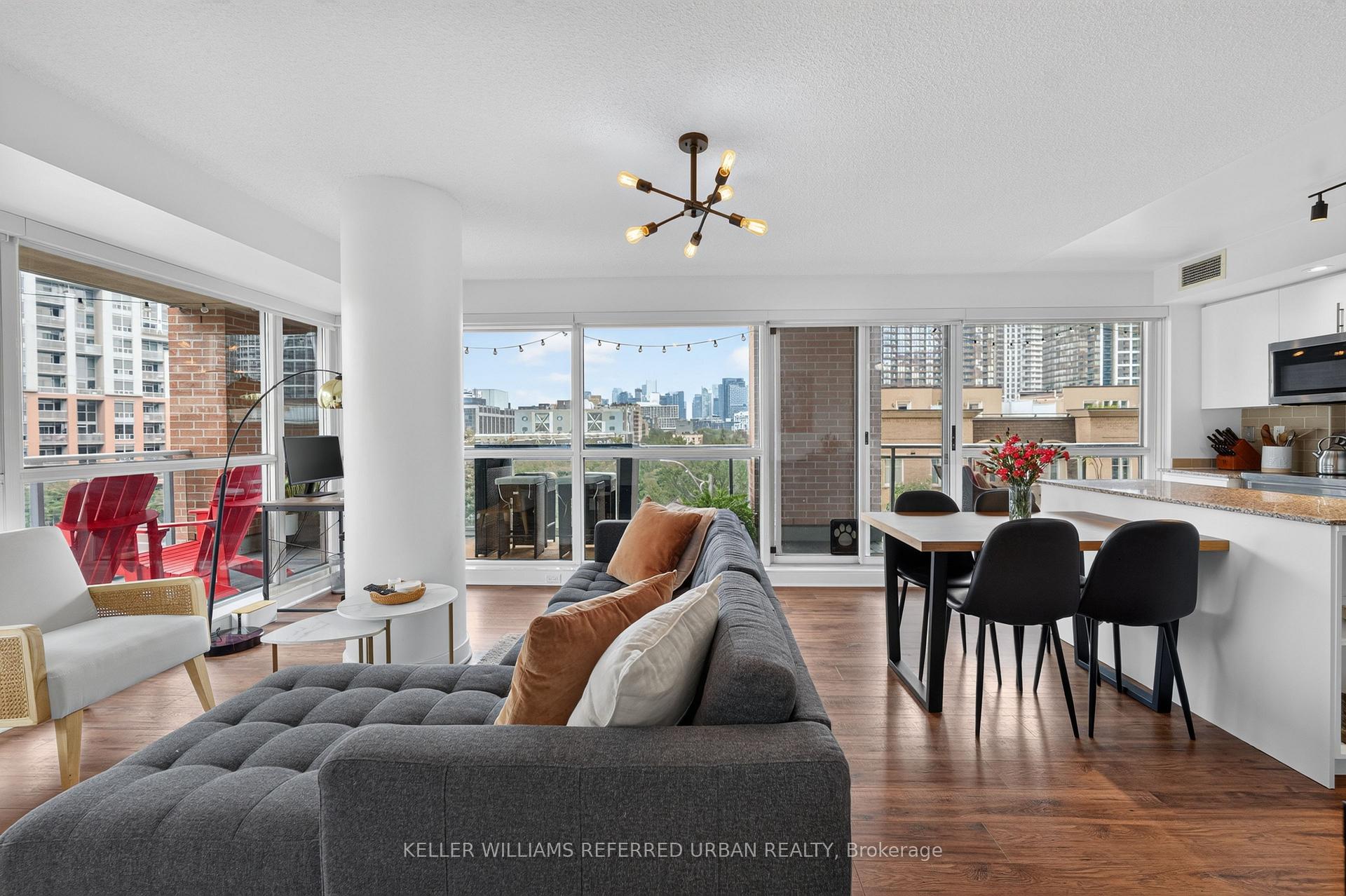 Property photo 21