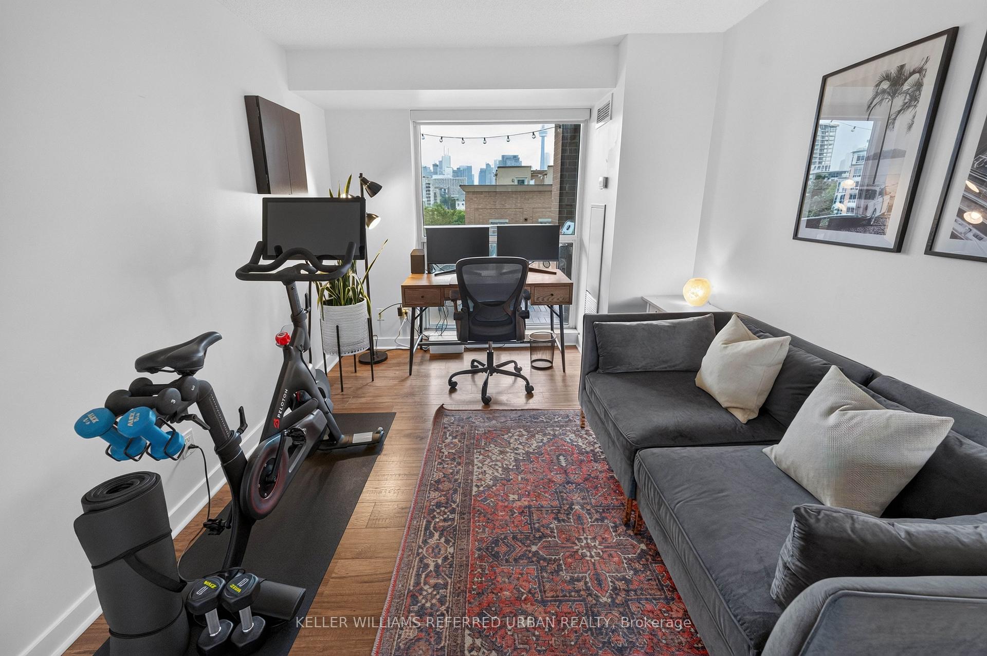 Property photo 27