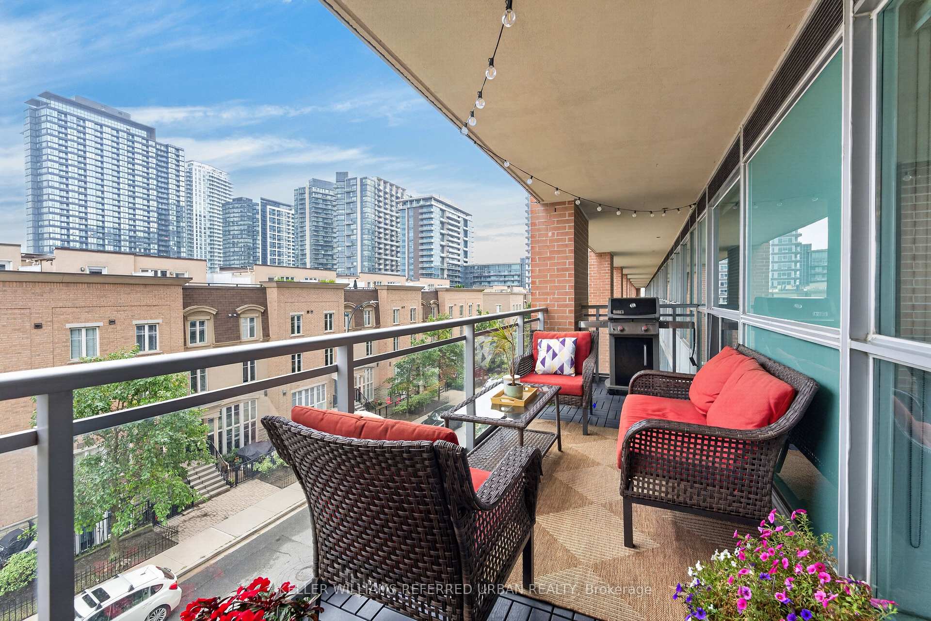 Property photo 31