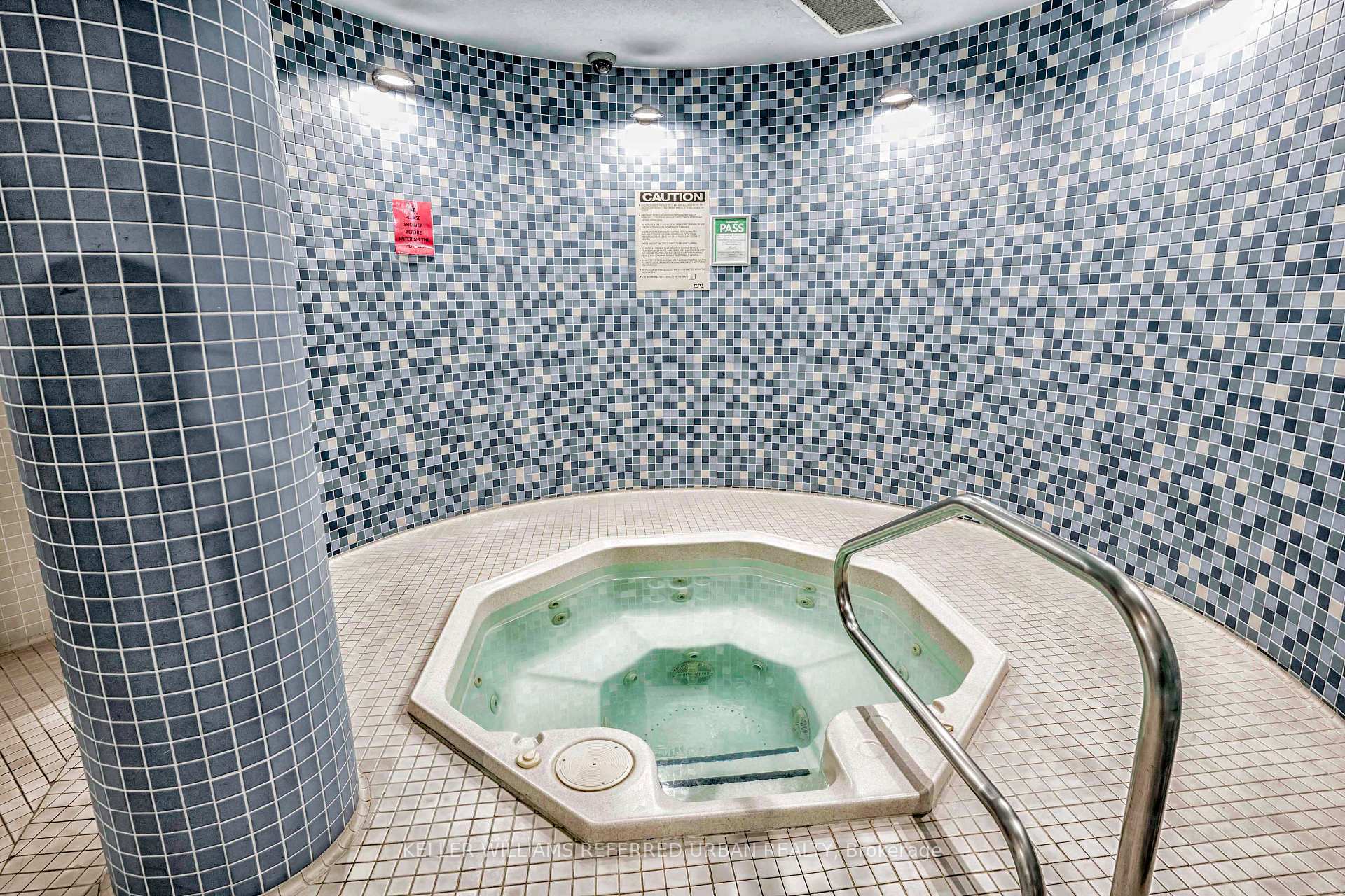 Property photo 40
