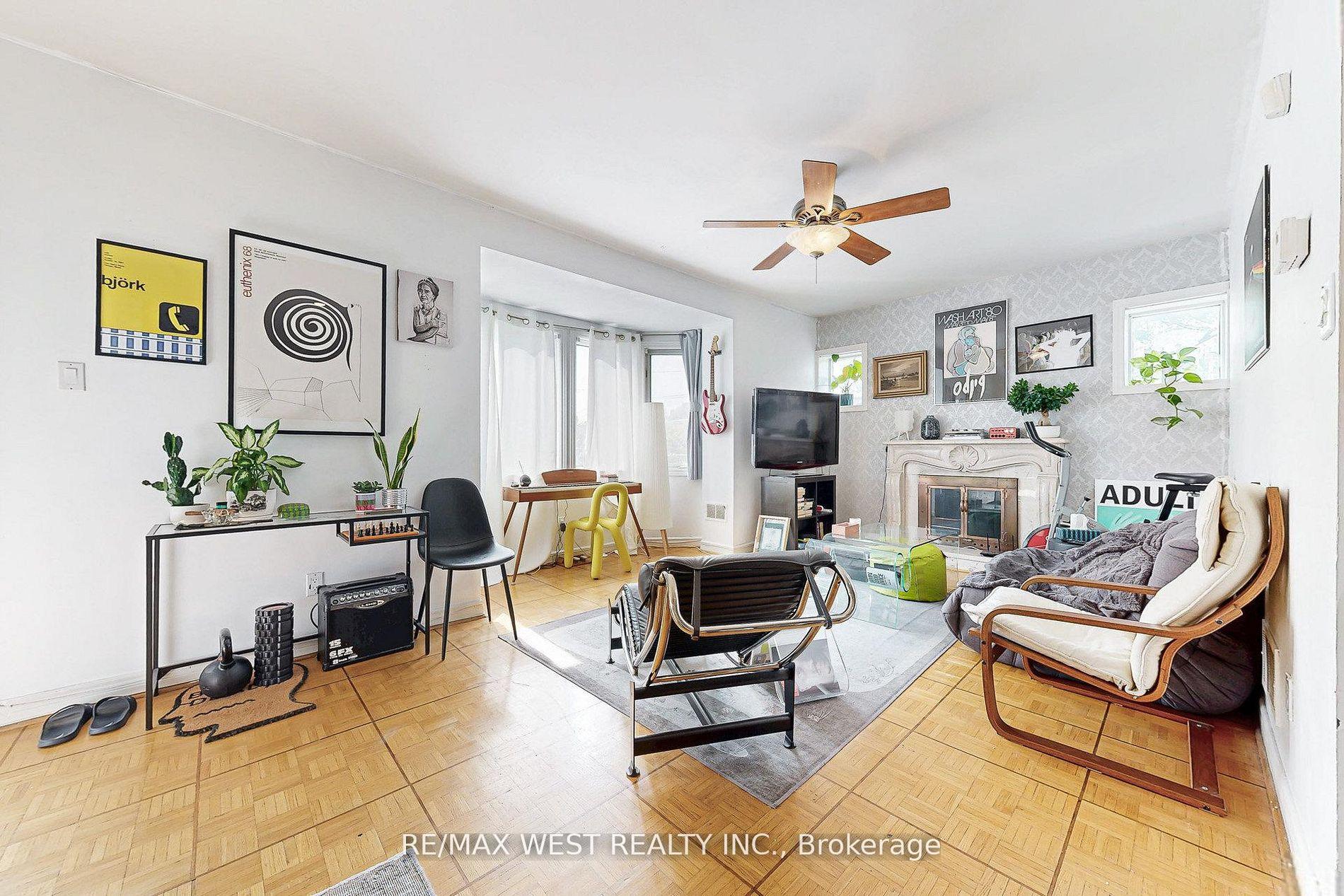 Property photo 18