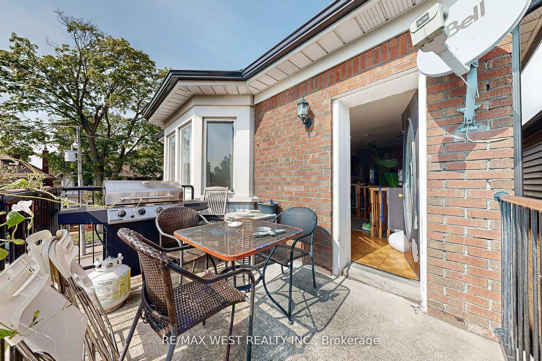 Property photo 21