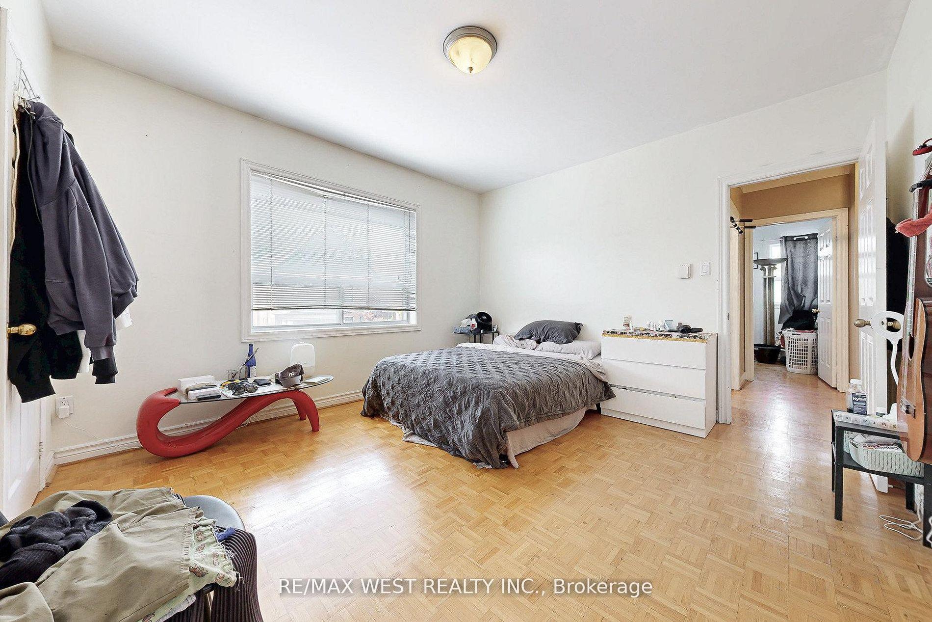 Property photo 23