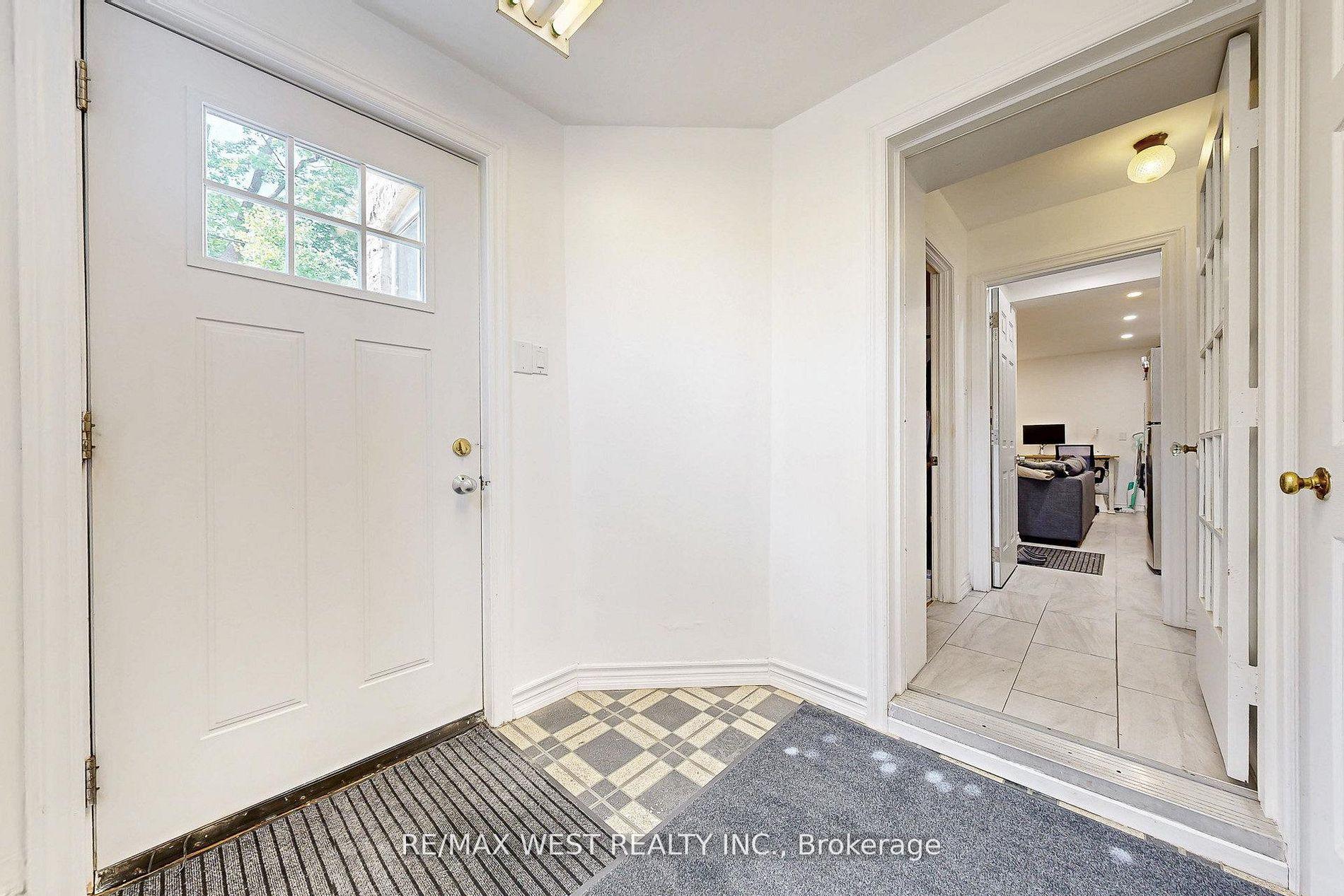Property photo 30