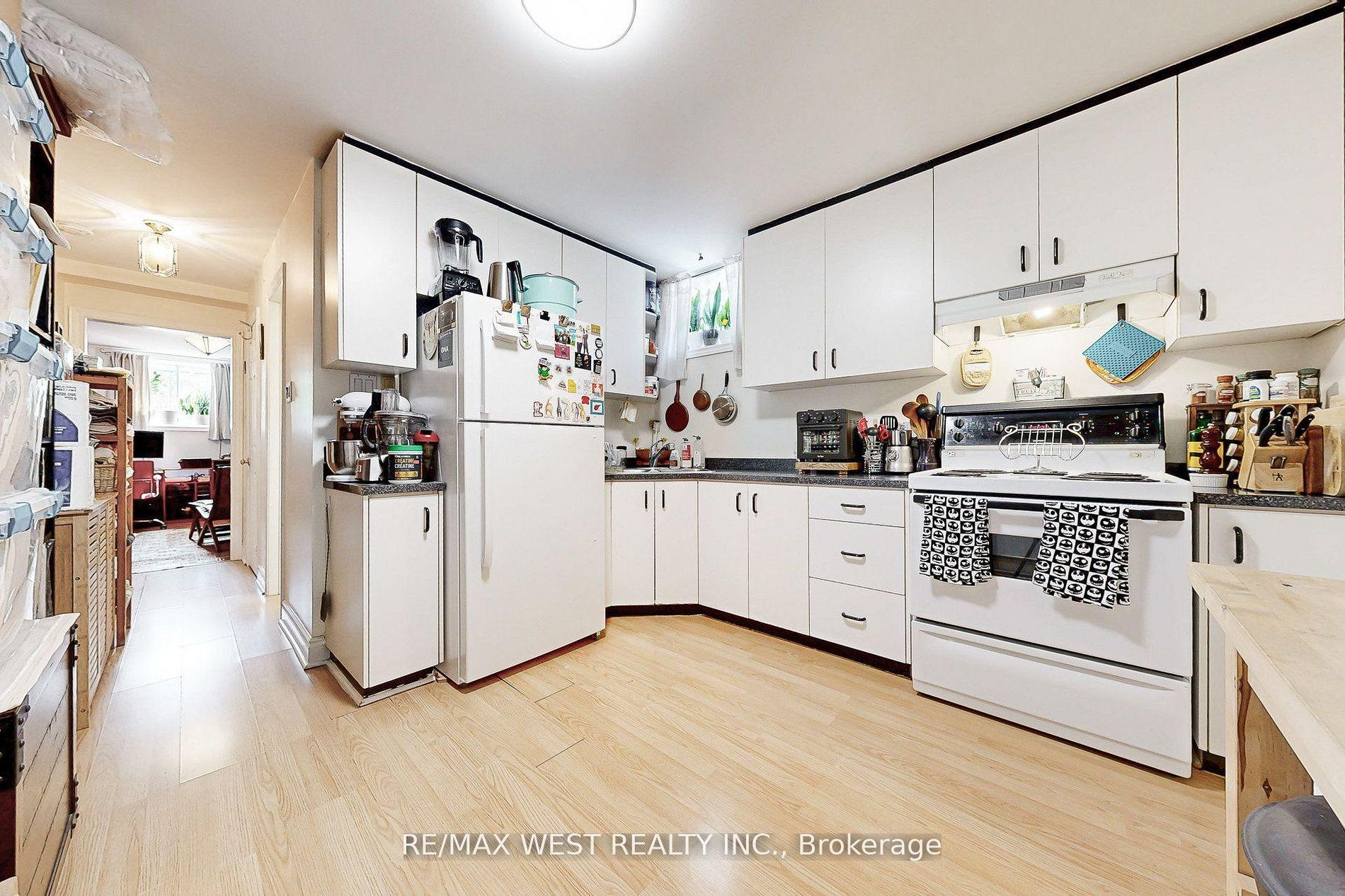 Property photo 34