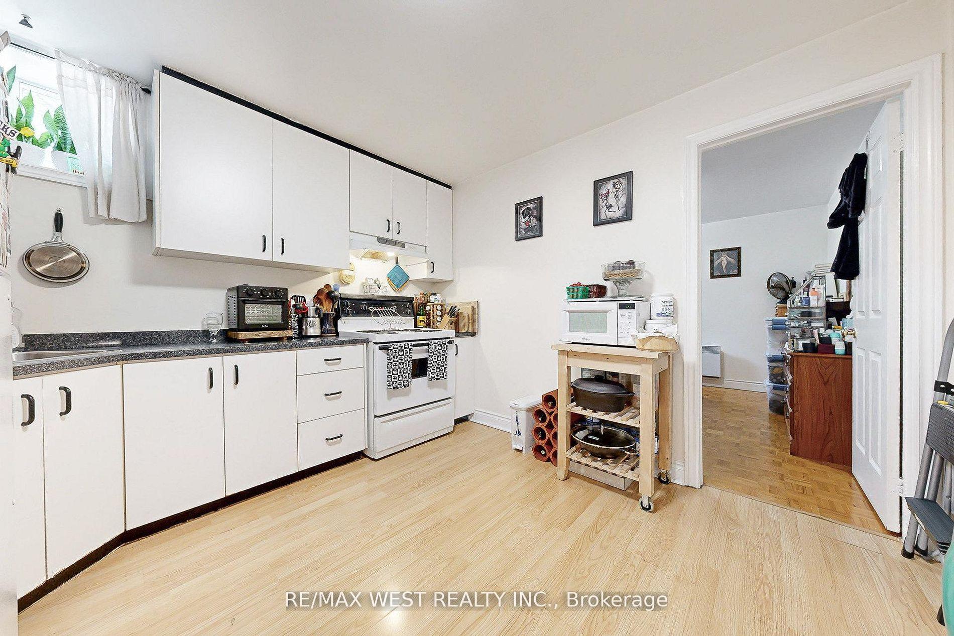 Property photo 35