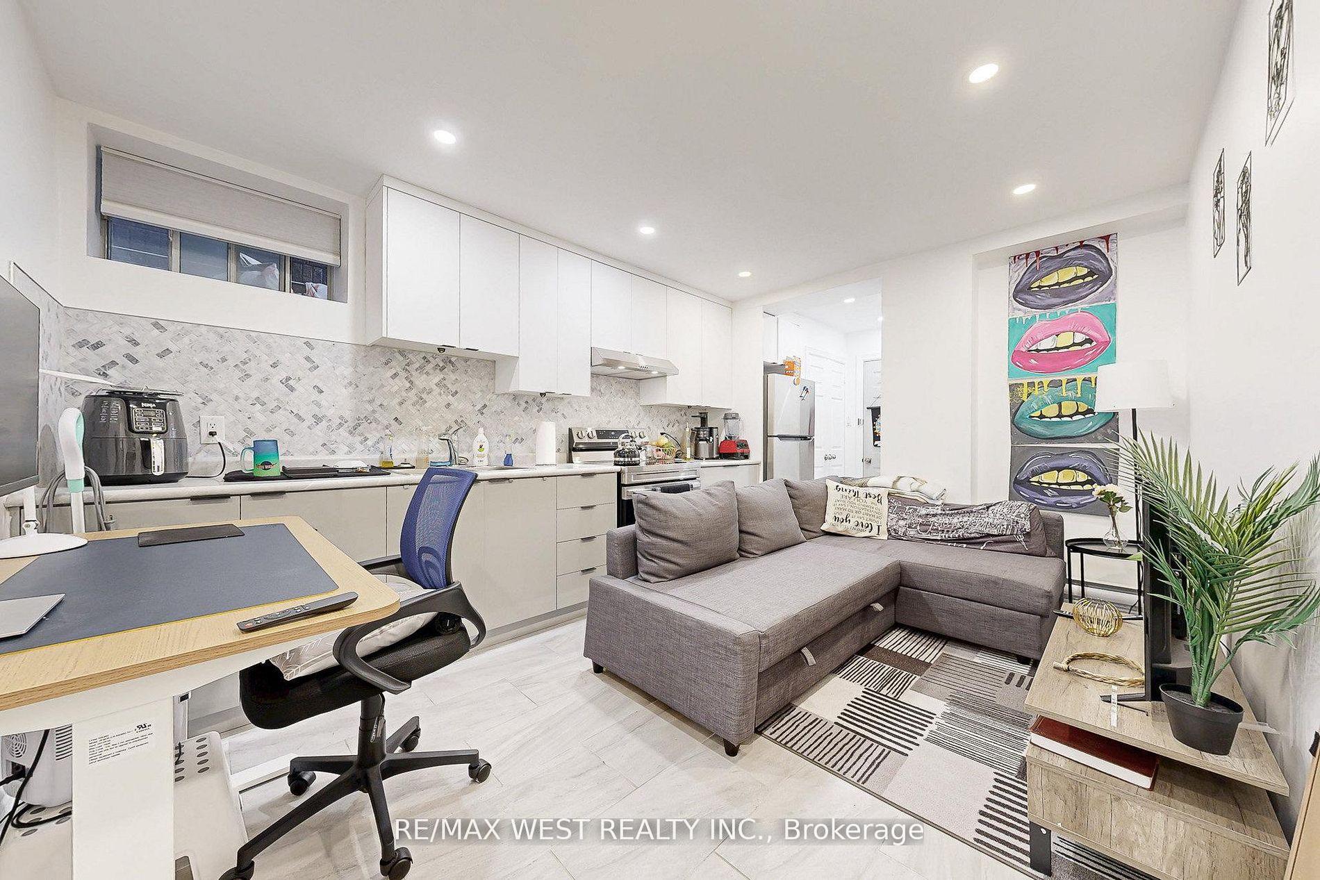 Property photo 39