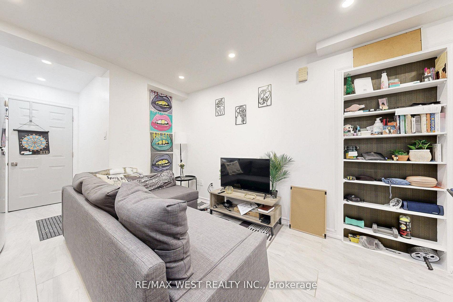 Property photo 41