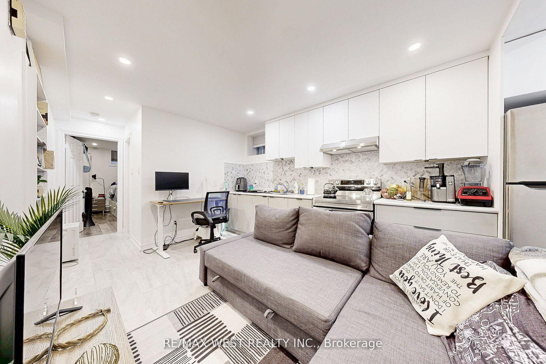 Property photo 42