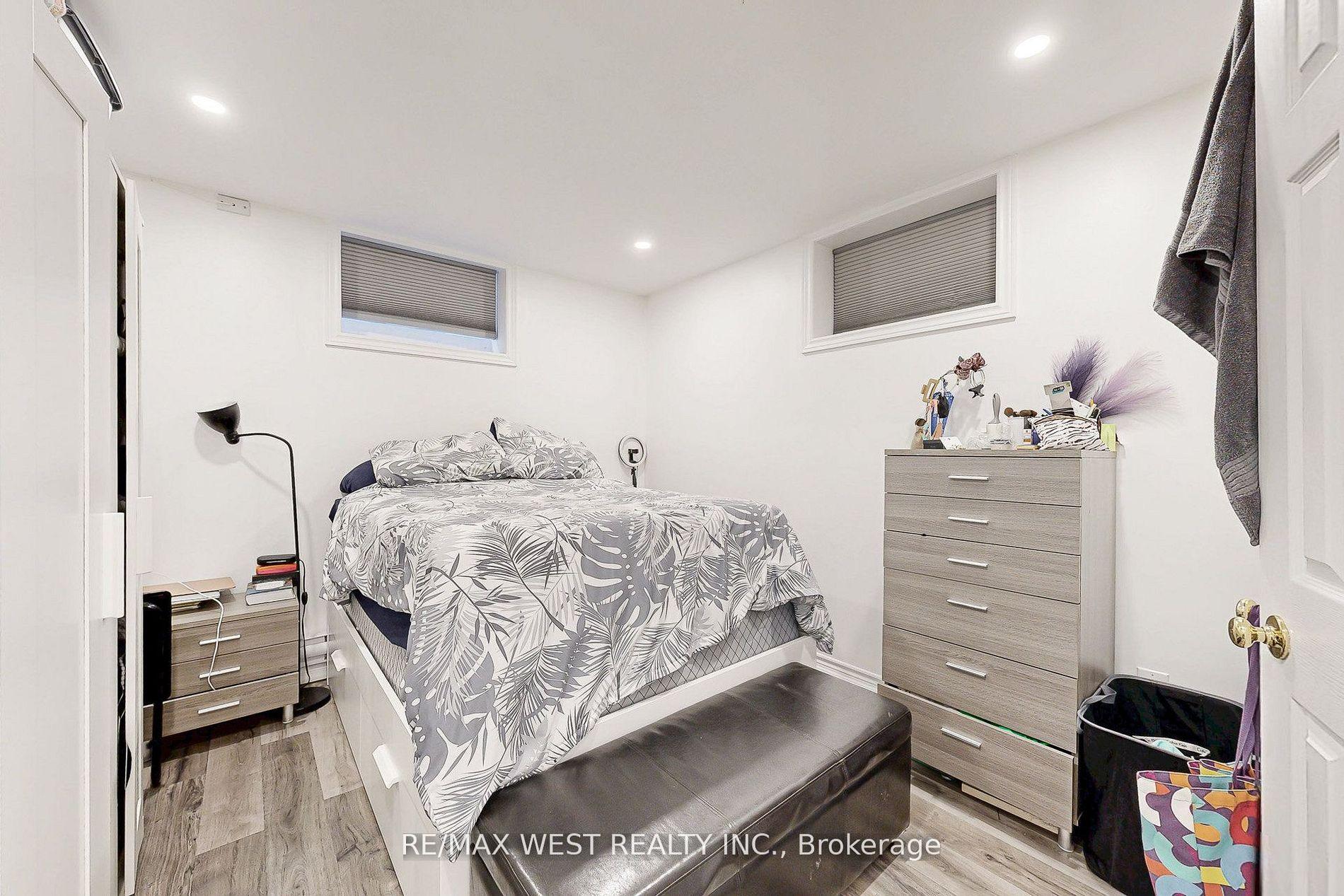 Property photo 43