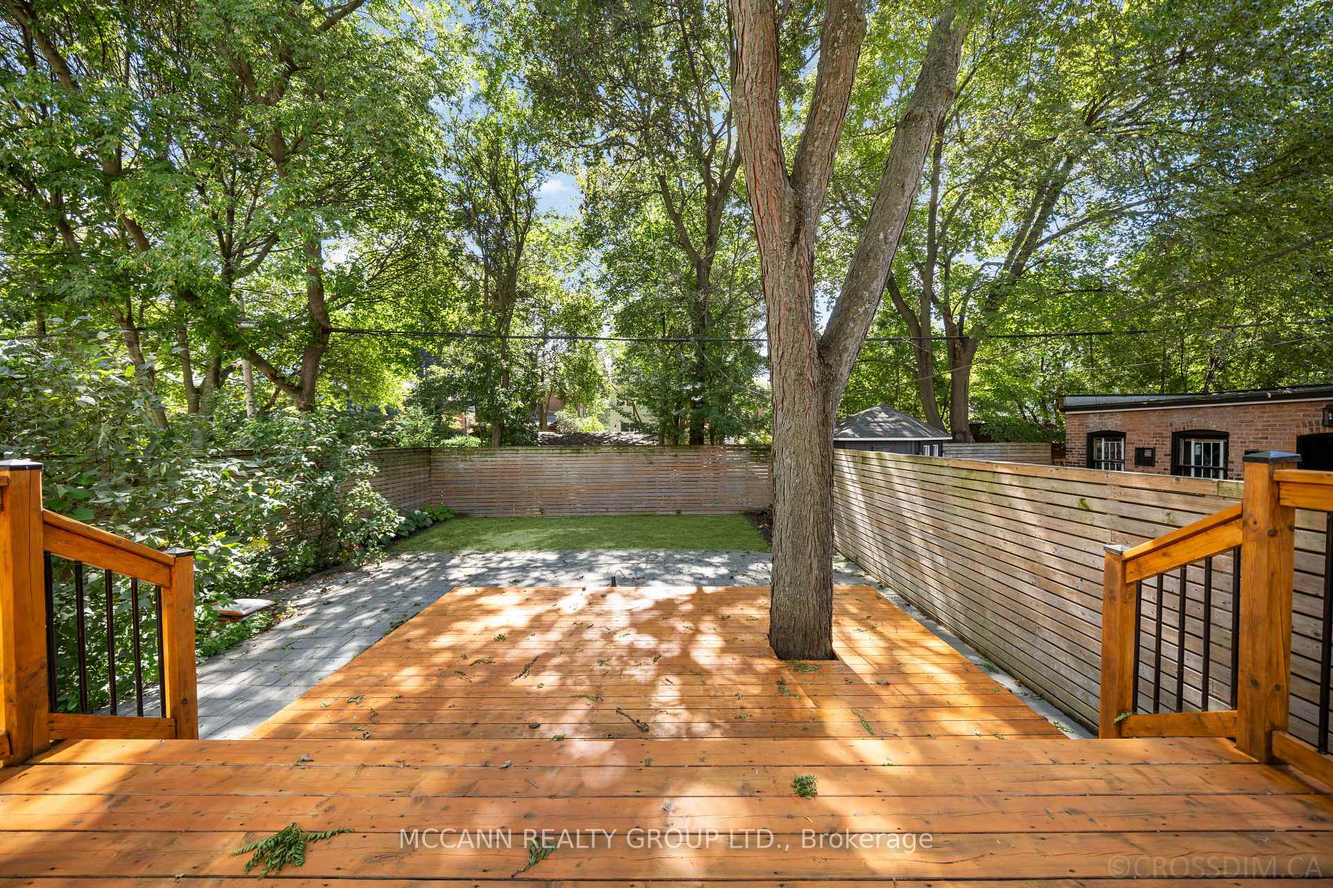 Property photo 38