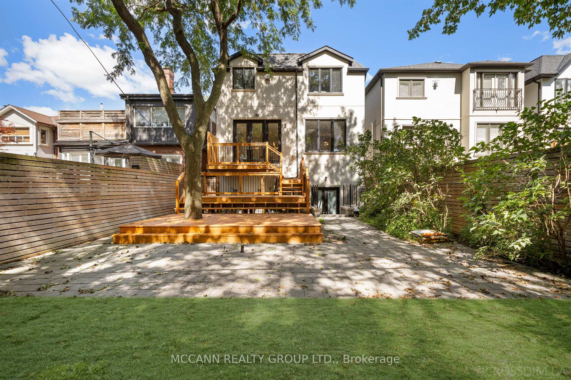 Property photo 40