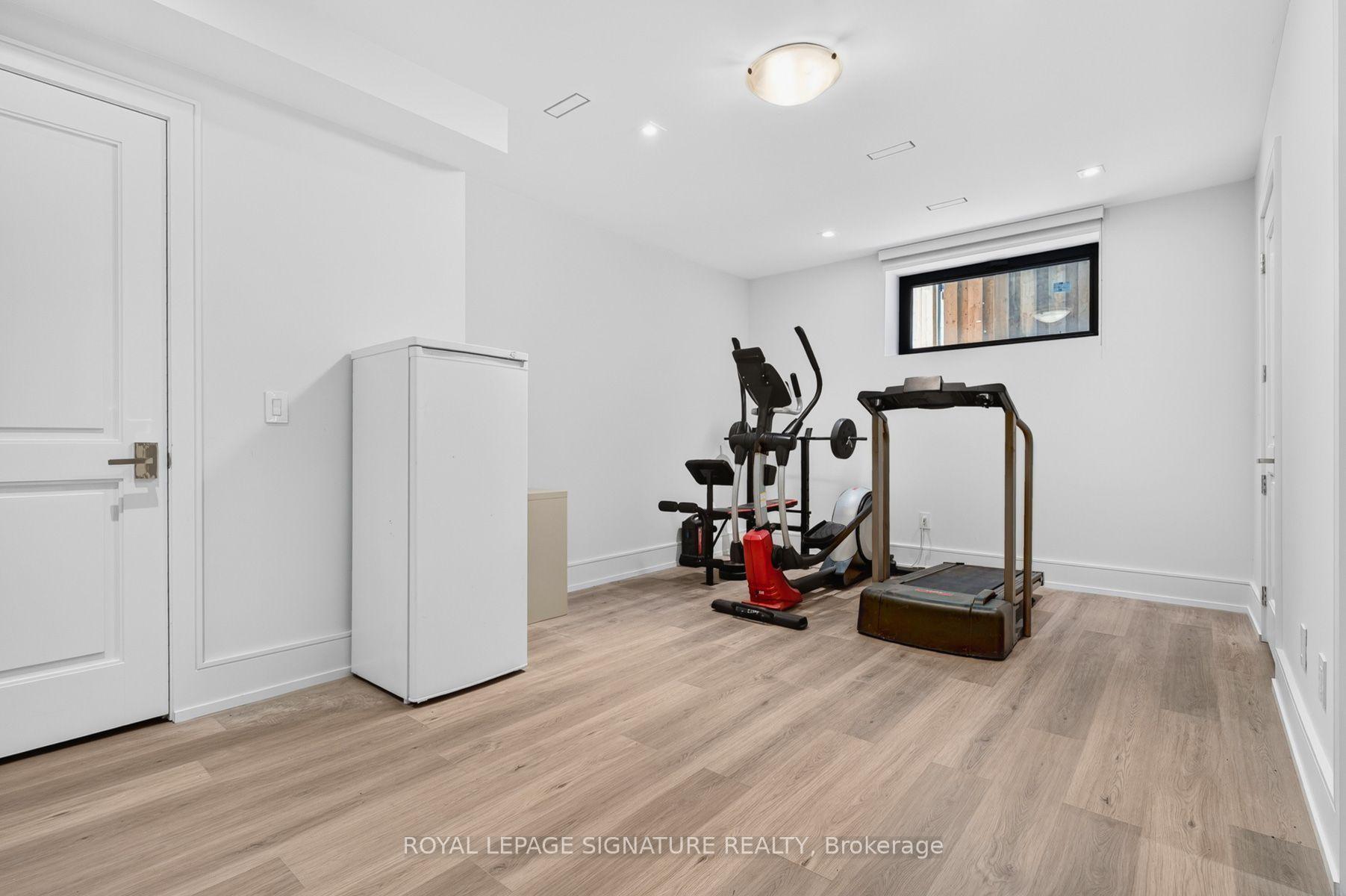 Property photo 38