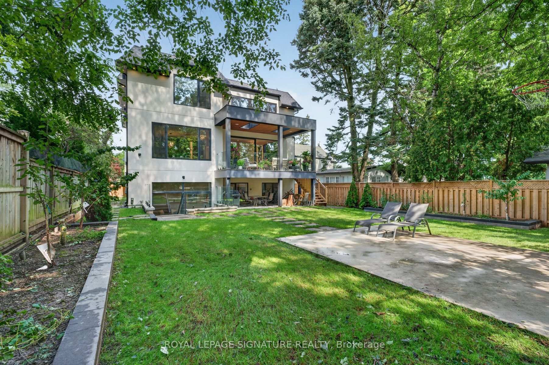 Property photo 40