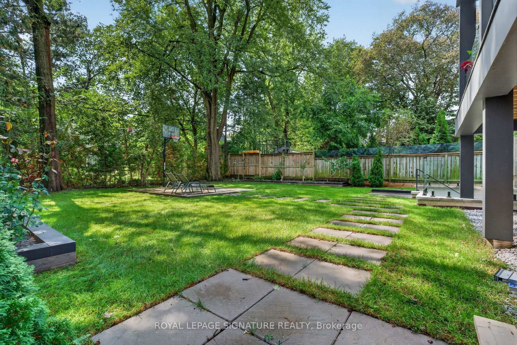 Property photo 41