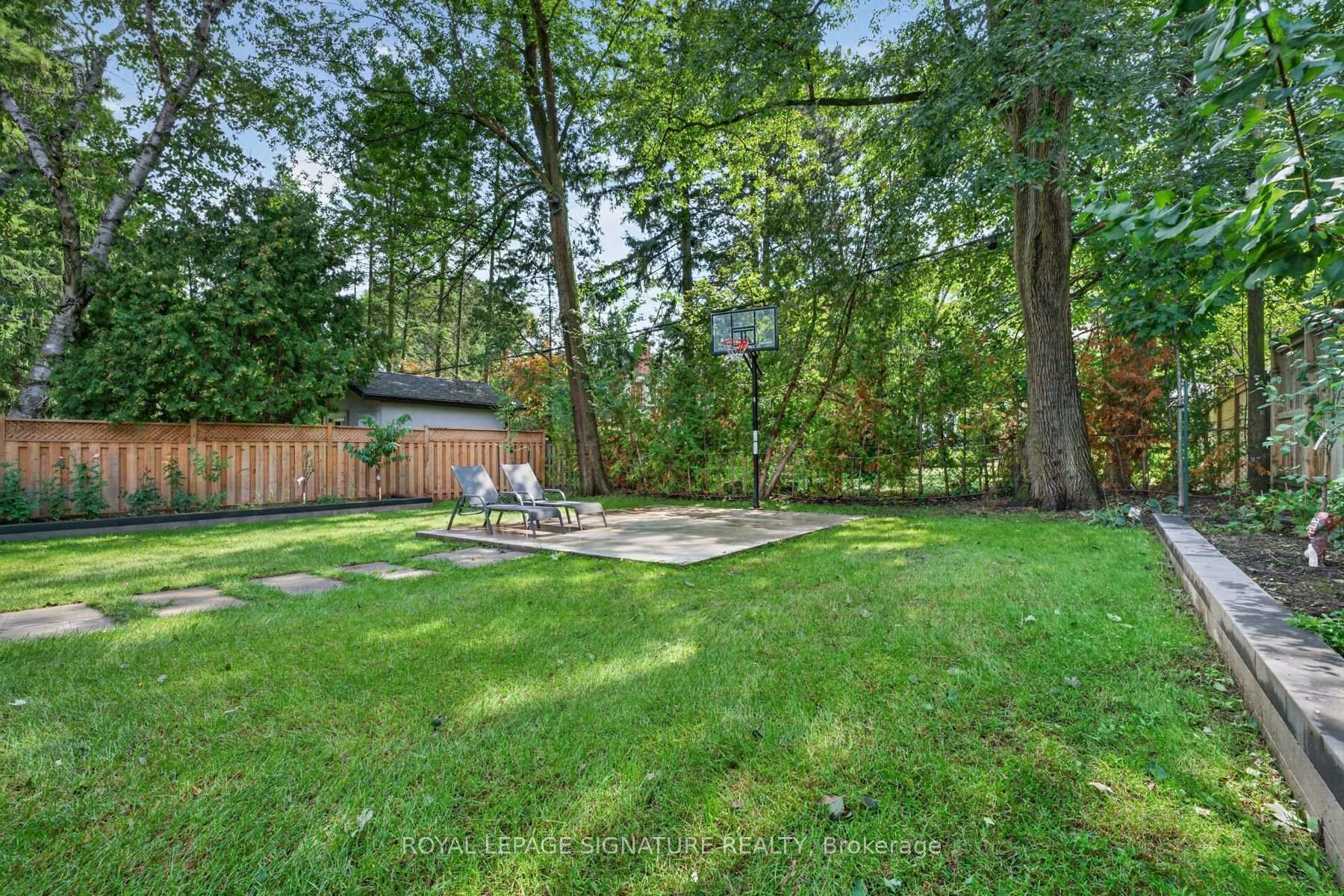 Property photo 42