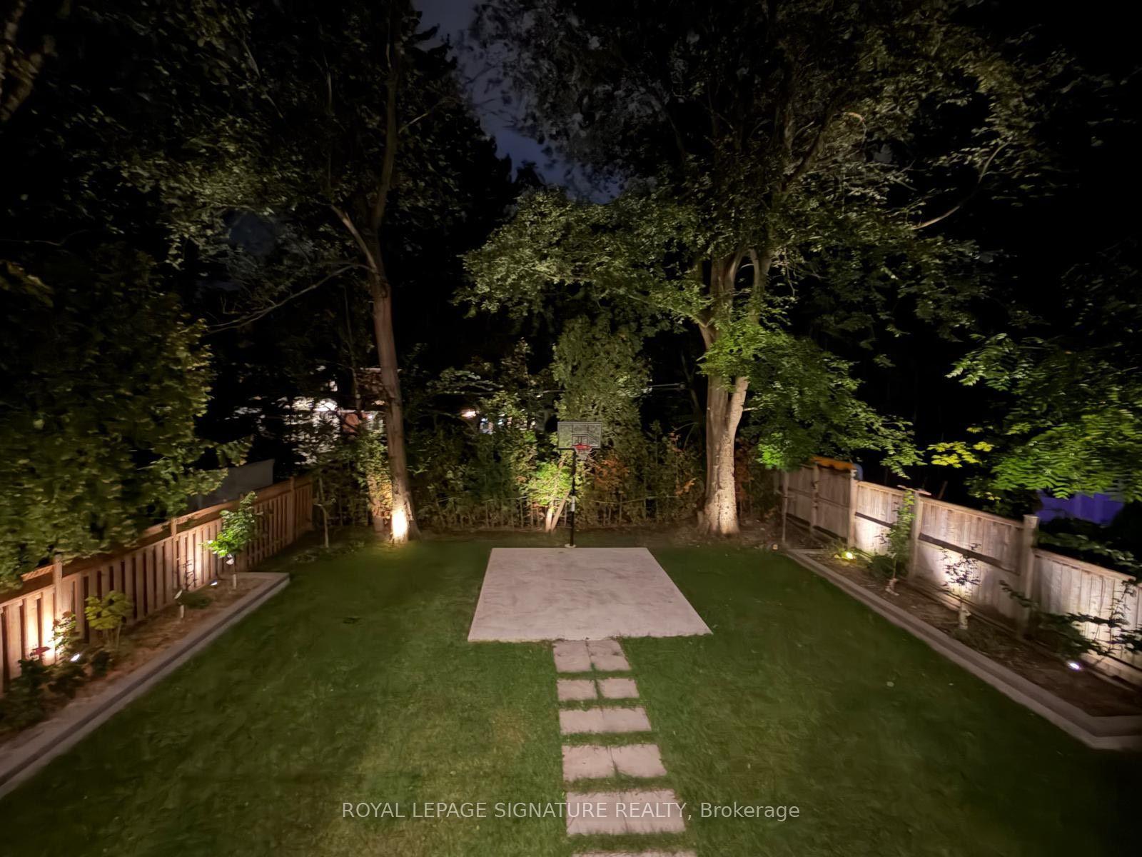 Property photo 43
