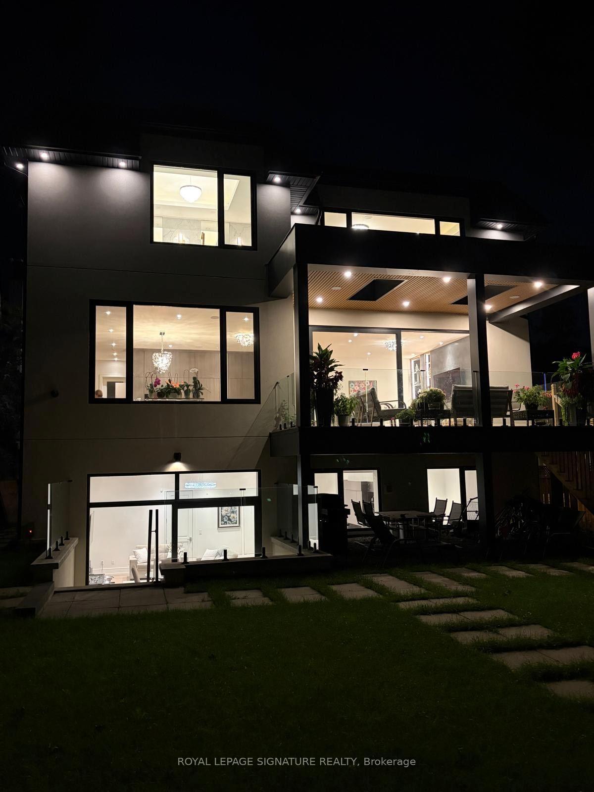 Property photo 44