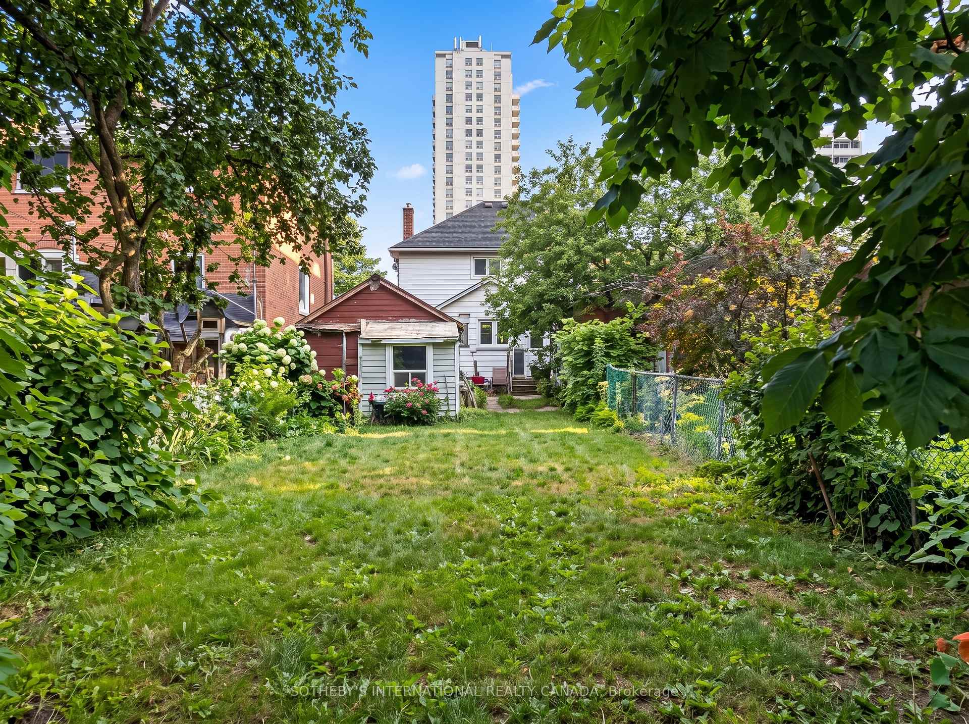 Property photo 12