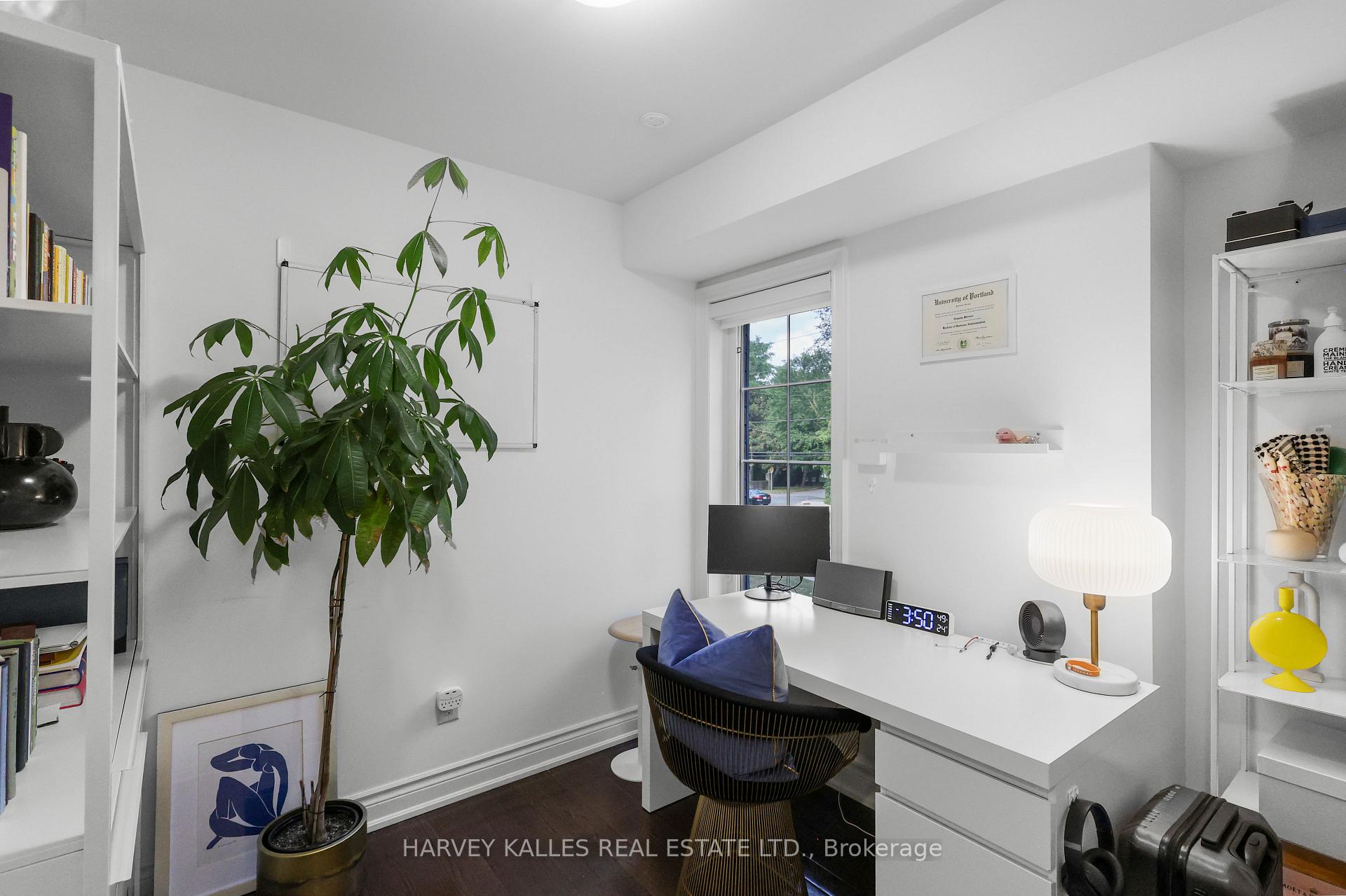 Property photo 28