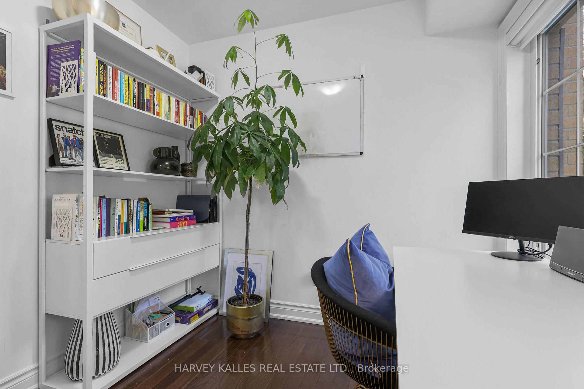 Property photo 29